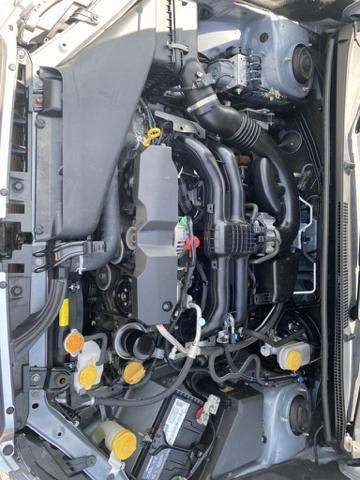 used 2014 Subaru Impreza car, priced at $12,995