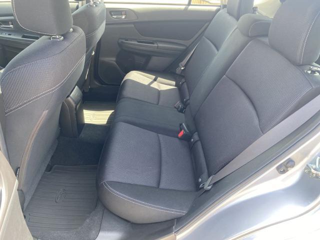 used 2014 Subaru Impreza car, priced at $12,995