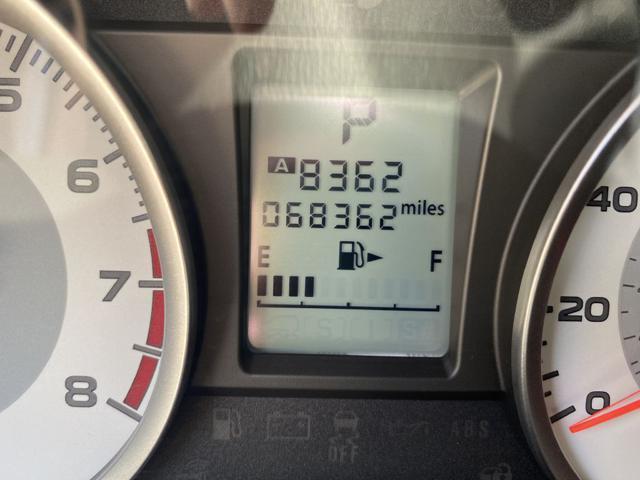 used 2014 Subaru Impreza car, priced at $12,995