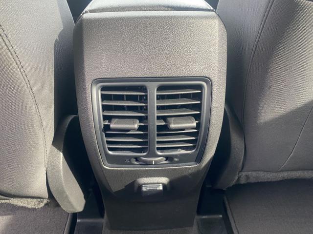 used 2019 Ford Escape car, priced at $14,995