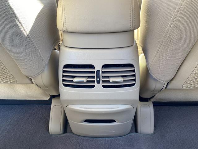 used 2008 Kia Rondo car, priced at $8,995