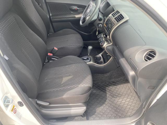 used 2012 Scion xD car, priced at $9,995