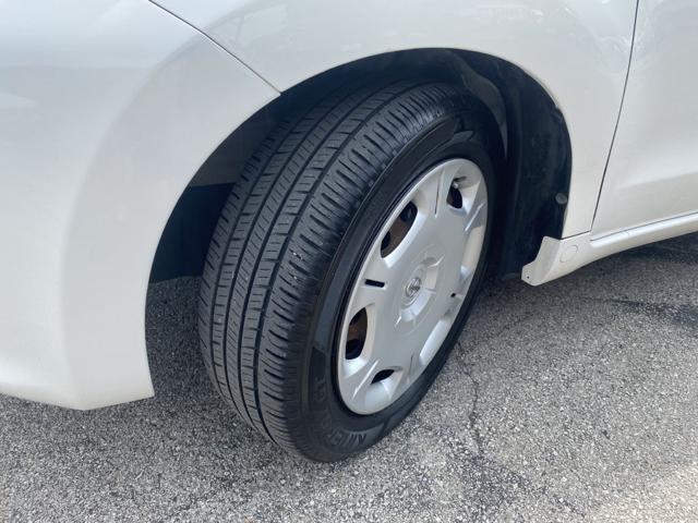 used 2012 Scion xD car, priced at $9,995