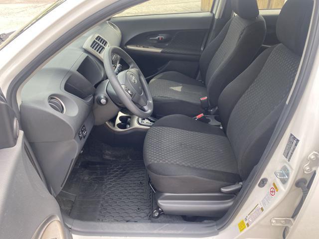 used 2012 Scion xD car, priced at $9,995