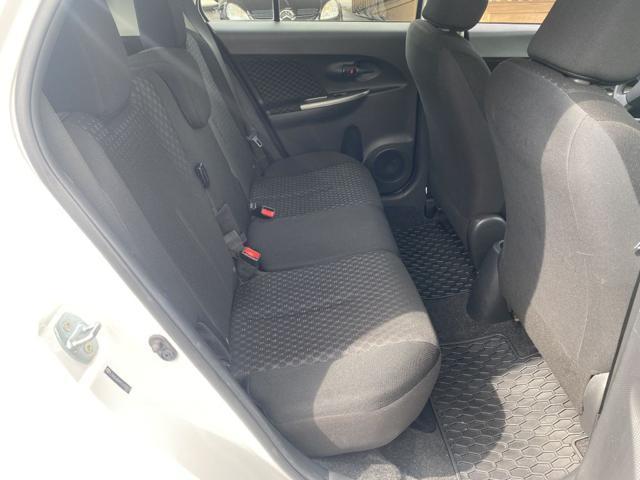 used 2012 Scion xD car, priced at $9,995