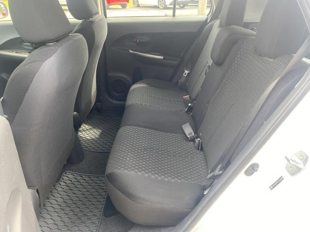 used 2012 Scion xD car, priced at $9,995