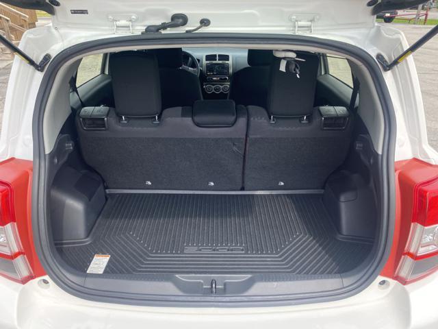 used 2012 Scion xD car, priced at $9,995