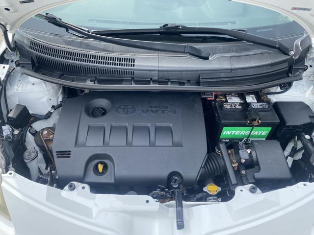 used 2012 Scion xD car, priced at $9,995
