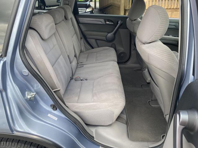 used 2008 Honda CR-V car, priced at $9,495