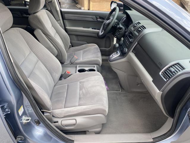 used 2008 Honda CR-V car, priced at $9,495