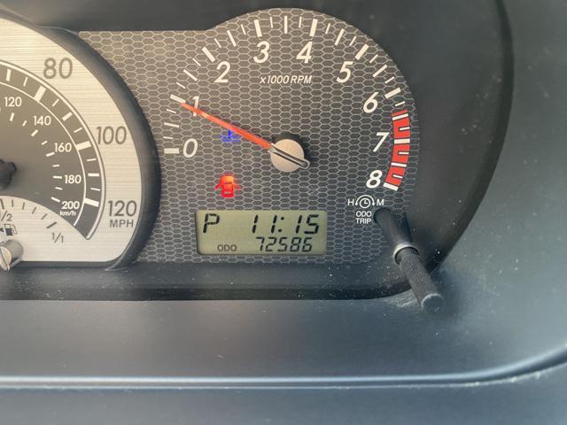 used 2006 Scion xA car, priced at $7,995