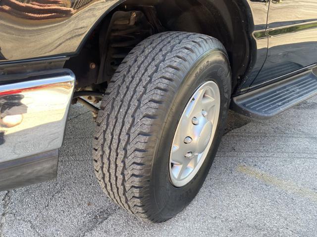 used 2013 Ford E350 Super Duty car, priced at $21,995