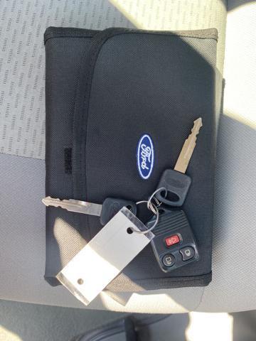 used 2013 Ford E350 Super Duty car, priced at $21,995