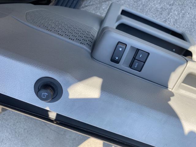 used 2013 Ford E350 Super Duty car, priced at $21,995