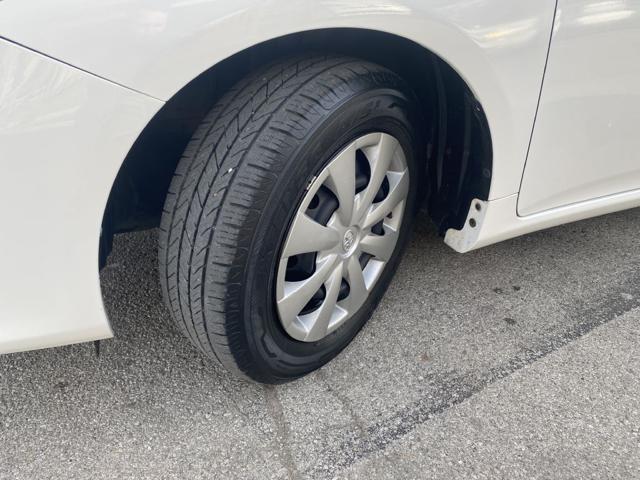 used 2011 Toyota Corolla car, priced at $11,995