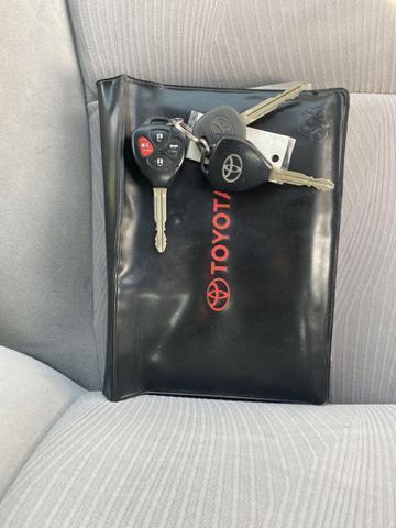 used 2011 Toyota Corolla car, priced at $11,995