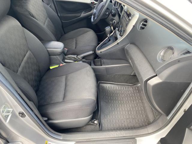 used 2009 Pontiac Vibe car, priced at $9,995