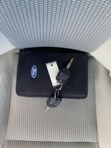 used 2011 Ford Edge car, priced at $9,695