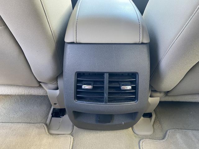 used 2011 Ford Edge car, priced at $9,695