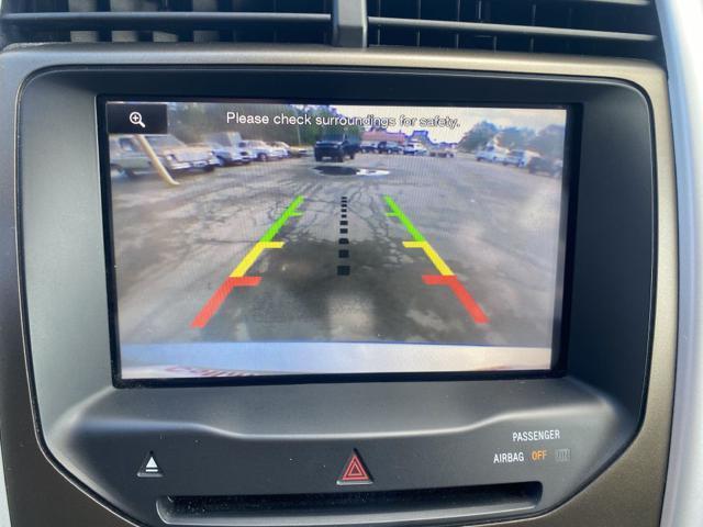 used 2011 Ford Edge car, priced at $9,695