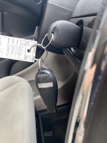 used 2013 Dodge Grand Caravan car, priced at $7,495