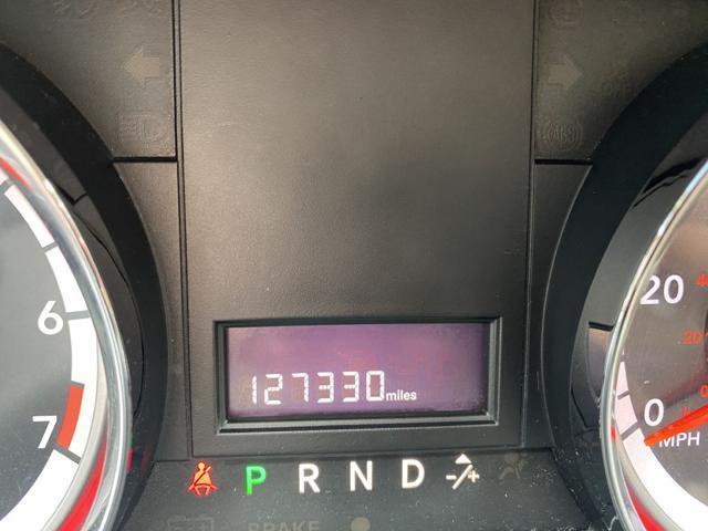 used 2013 Dodge Grand Caravan car, priced at $7,495