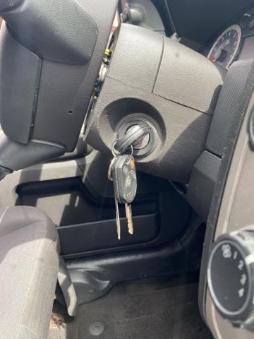 used 2012 Ford Escape car, priced at $9,995