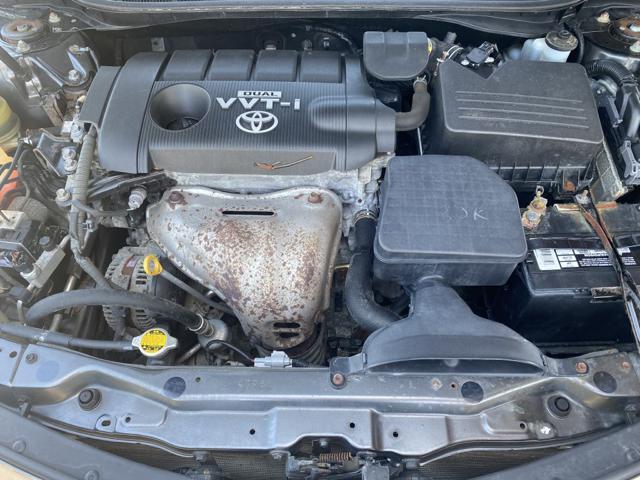 used 2010 Toyota Camry car, priced at $9,995