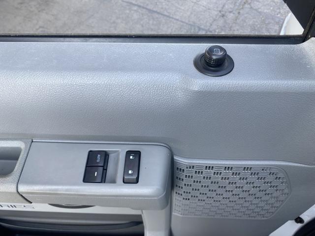 used 2012 Ford E350 Super Duty car, priced at $18,995