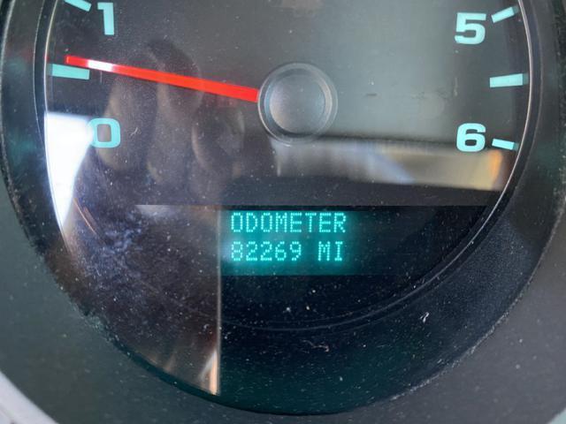 used 2013 GMC Sierra 1500 car, priced at $14,995