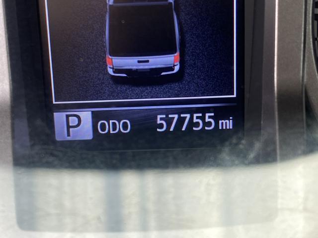 used 2021 Toyota Tacoma car, priced at $28,995