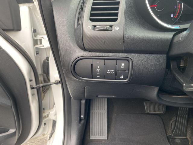 used 2015 Kia Forte car, priced at $10,995