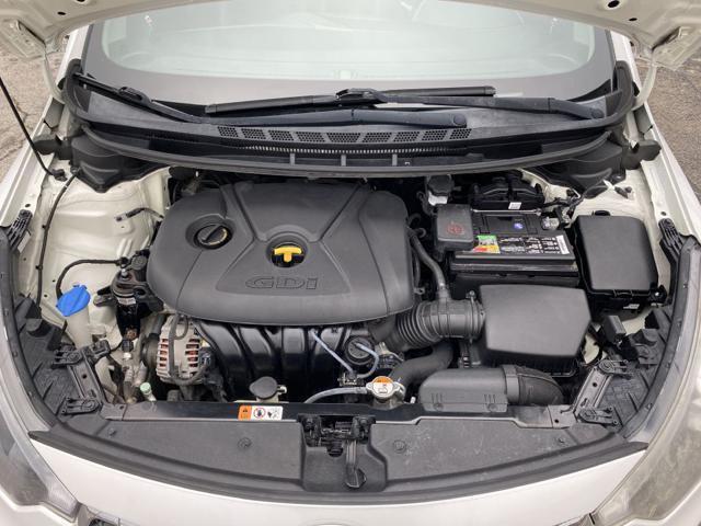 used 2015 Kia Forte car, priced at $10,995
