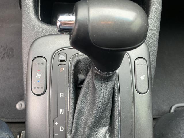 used 2015 Kia Forte car, priced at $10,995