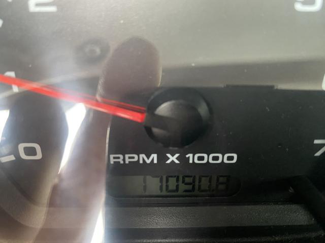 used 2011 Ford Ranger car, priced at $14,995
