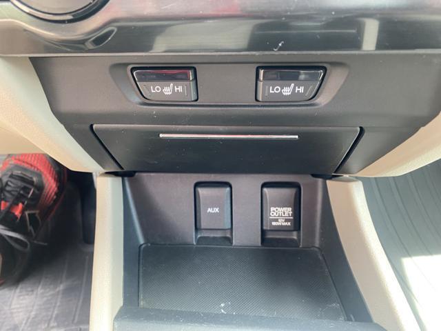 used 2013 Honda Civic car, priced at $11,995