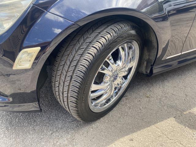 used 2010 Mercedes-Benz C-Class car, priced at $9,995
