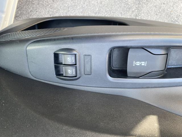 used 2017 Ram ProMaster City car, priced at $15,995