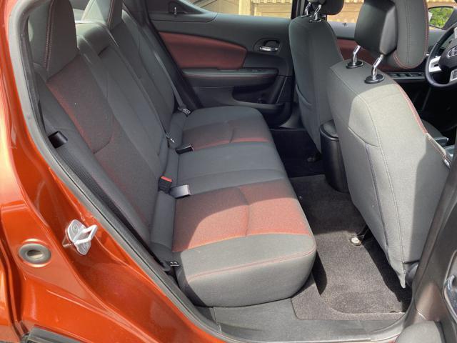 used 2012 Dodge Avenger car, priced at $9,995