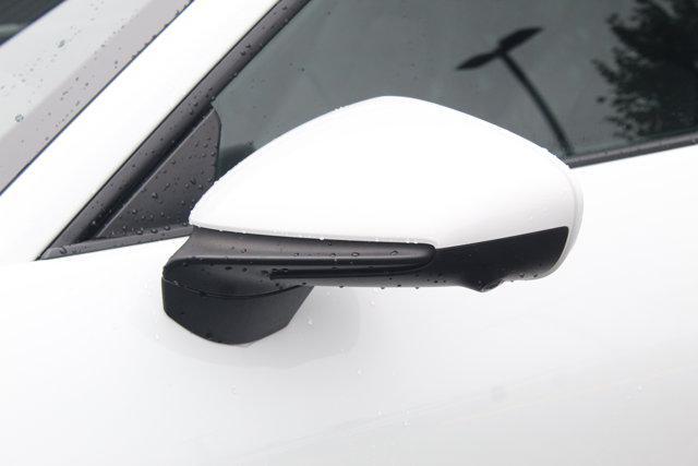 used 2020 Porsche 911 car, priced at $134,995