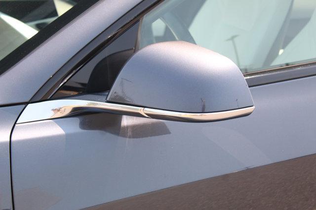 used 2019 Tesla Model 3 car, priced at $21,984