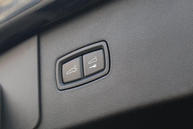 used 2019 Porsche Cayenne E-Hybrid car, priced at $59,981
