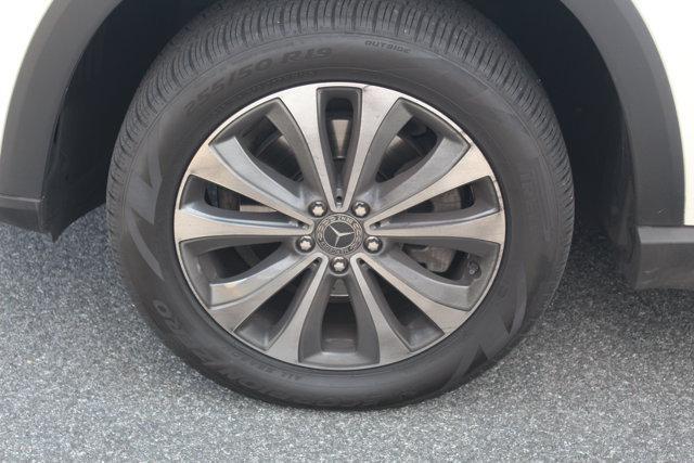 used 2020 Mercedes-Benz GLE 350 car, priced at $33,991