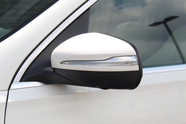 used 2020 Mercedes-Benz GLE 350 car, priced at $33,991