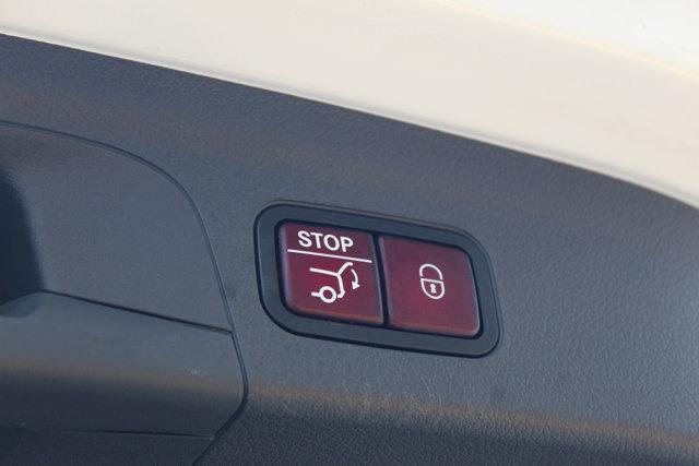 used 2020 Mercedes-Benz GLE 350 car, priced at $33,991