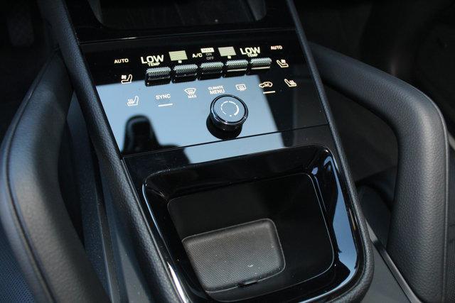 used 2025 Porsche Cayenne car, priced at $90,997