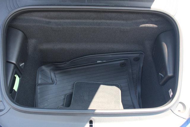 used 2018 Porsche 911 car, priced at $133,600