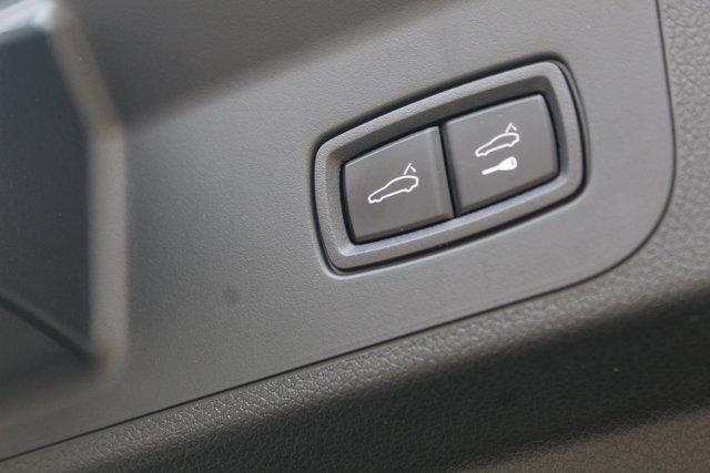used 2022 Porsche Panamera car, priced at $80,747