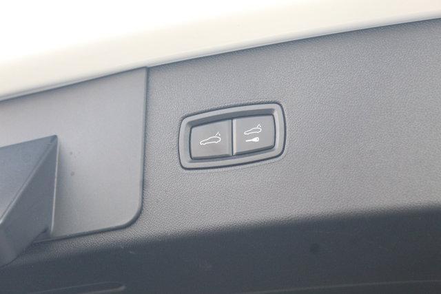 used 2023 Porsche Cayenne car, priced at $69,995