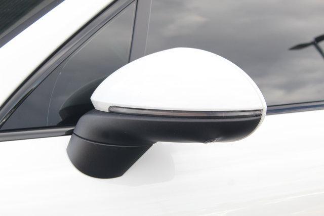 used 2023 Porsche Cayenne car, priced at $69,995